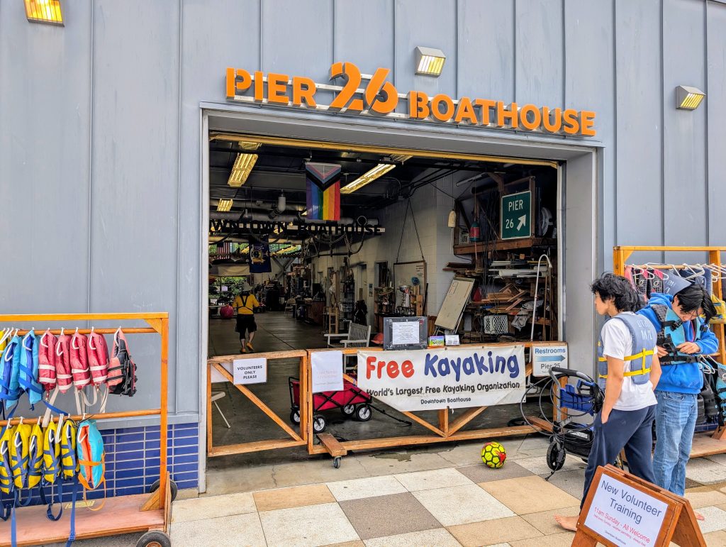 quoi faire gratuitement en juin