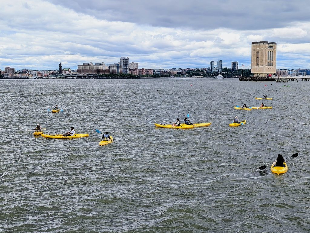 quoi faire gratuitement en juin