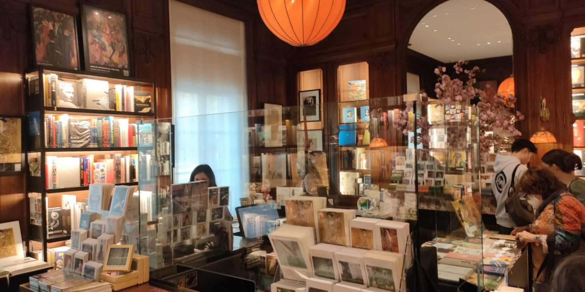 Neue Galerie