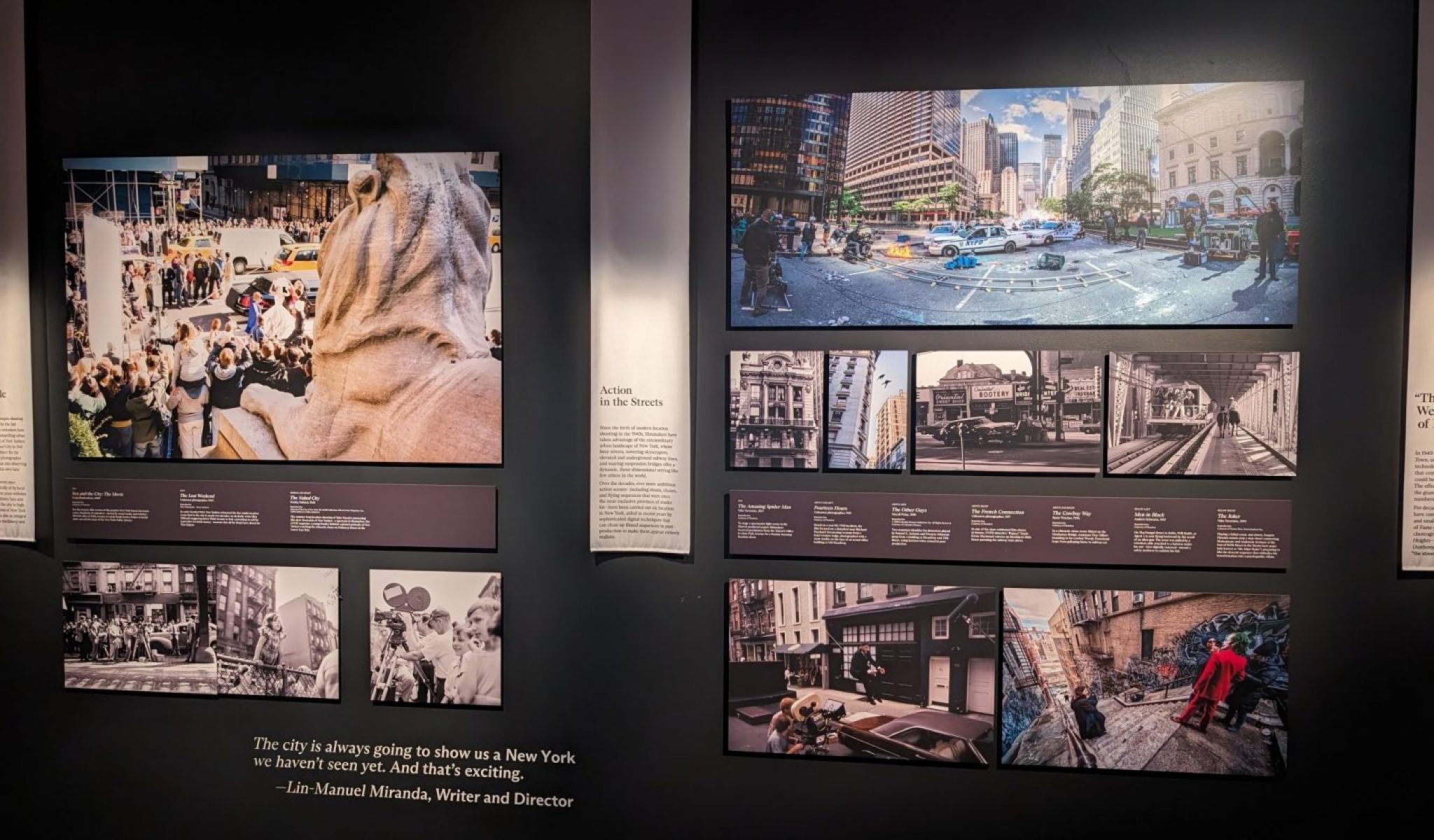 Museum of the city of New York (10)