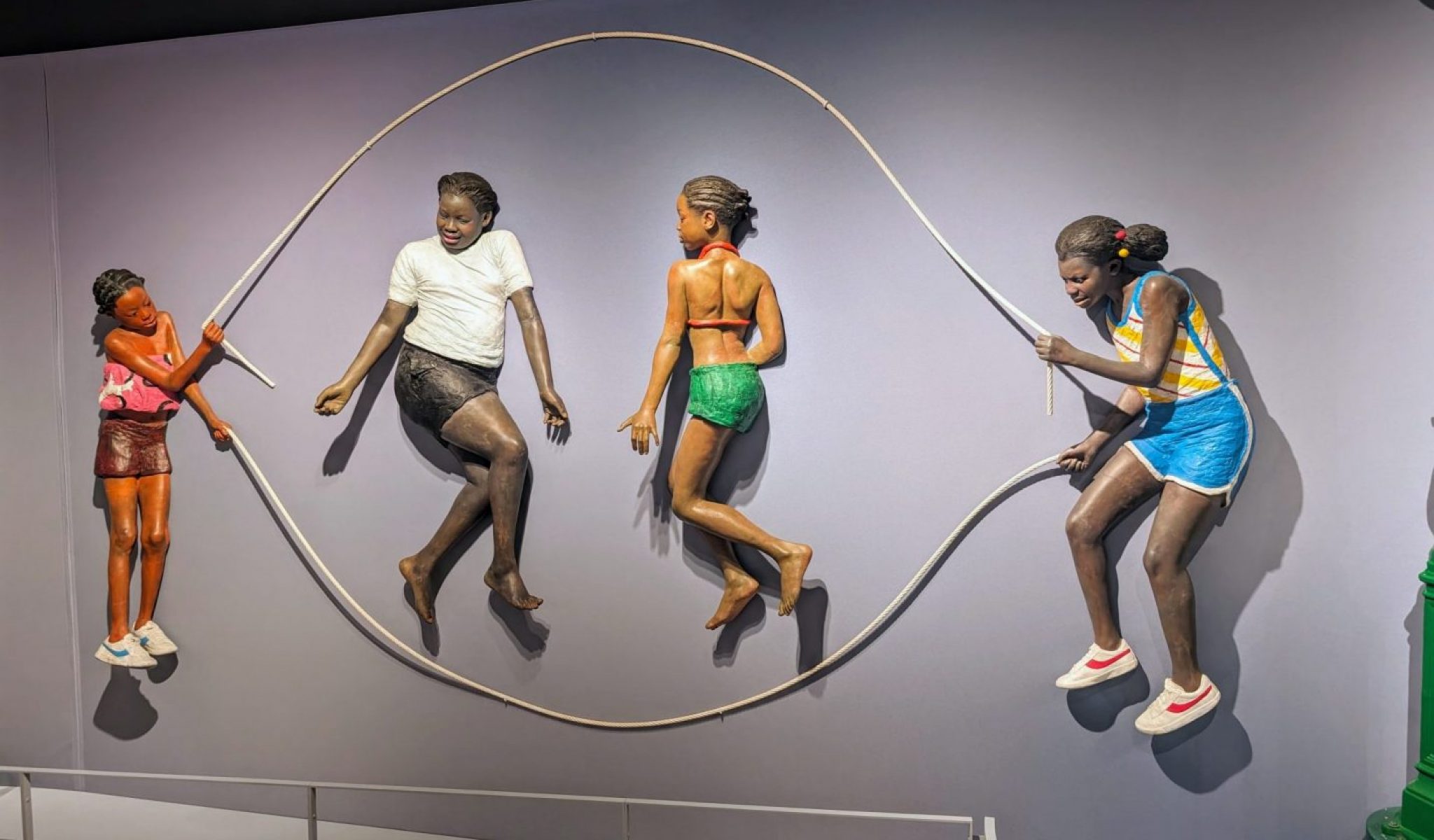 Museum of the city of New York (2)