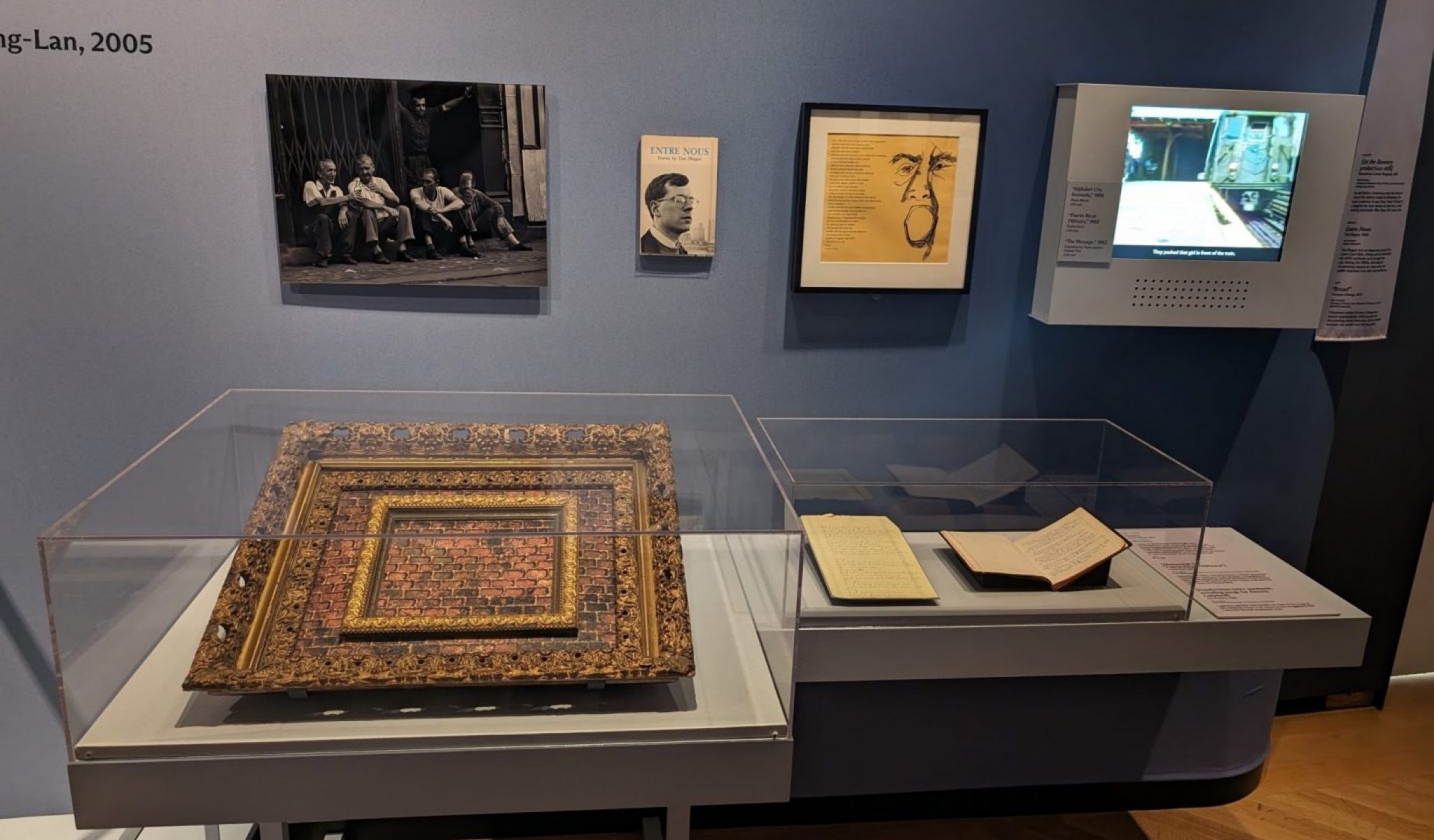 Museum of the city of New York (3)