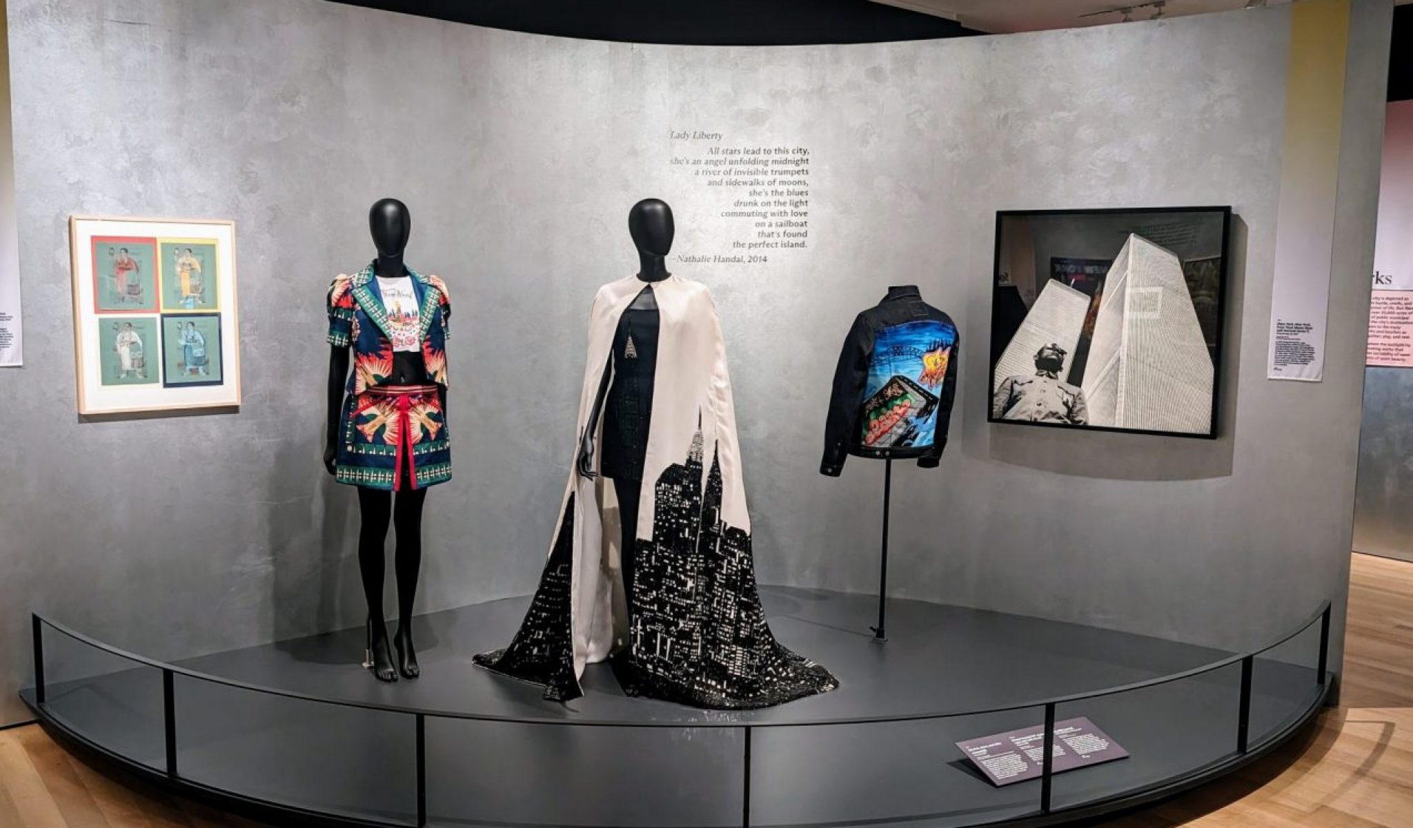Museum of the city of New York (4)