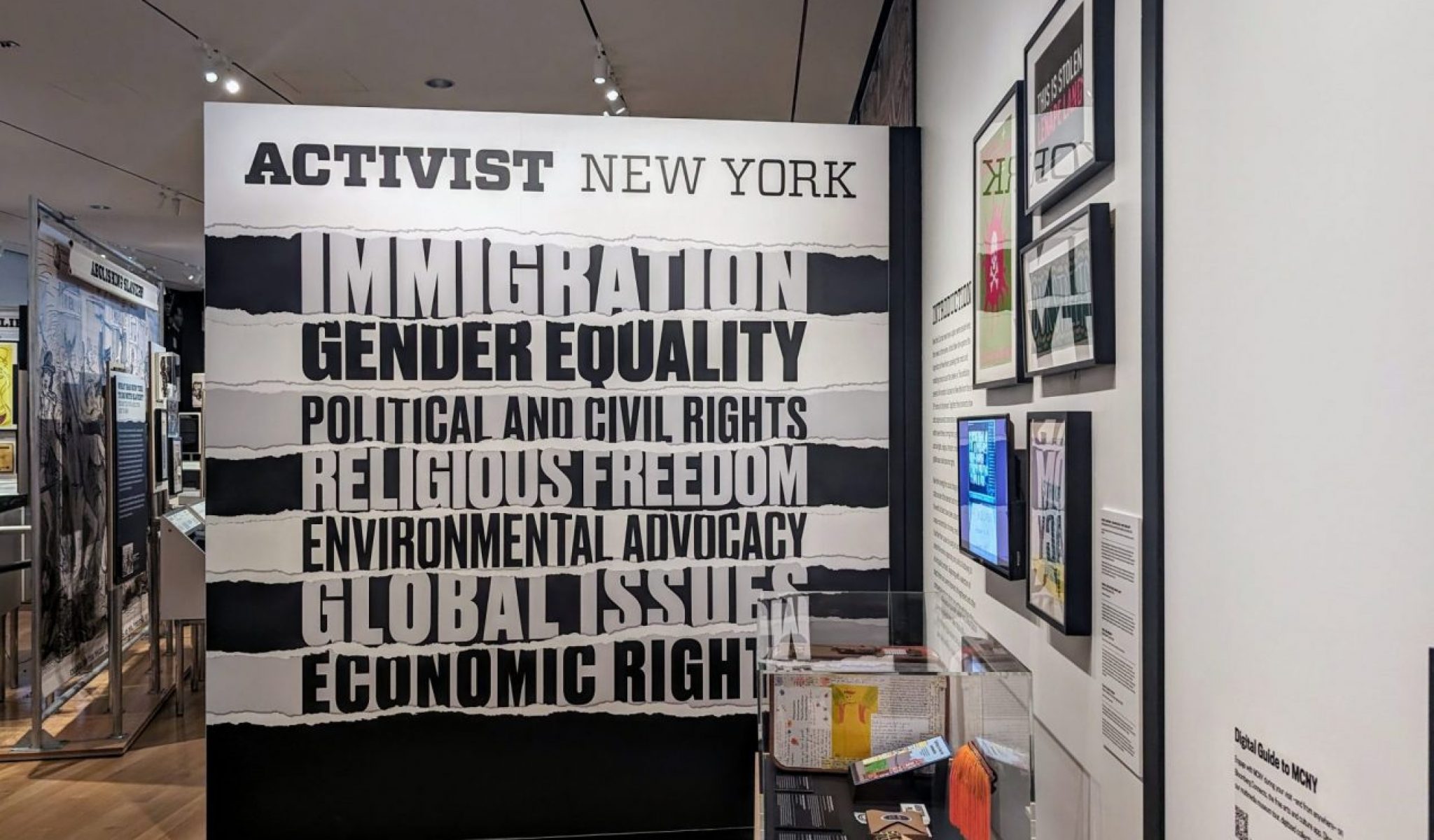 Museum of the city of New York (5)