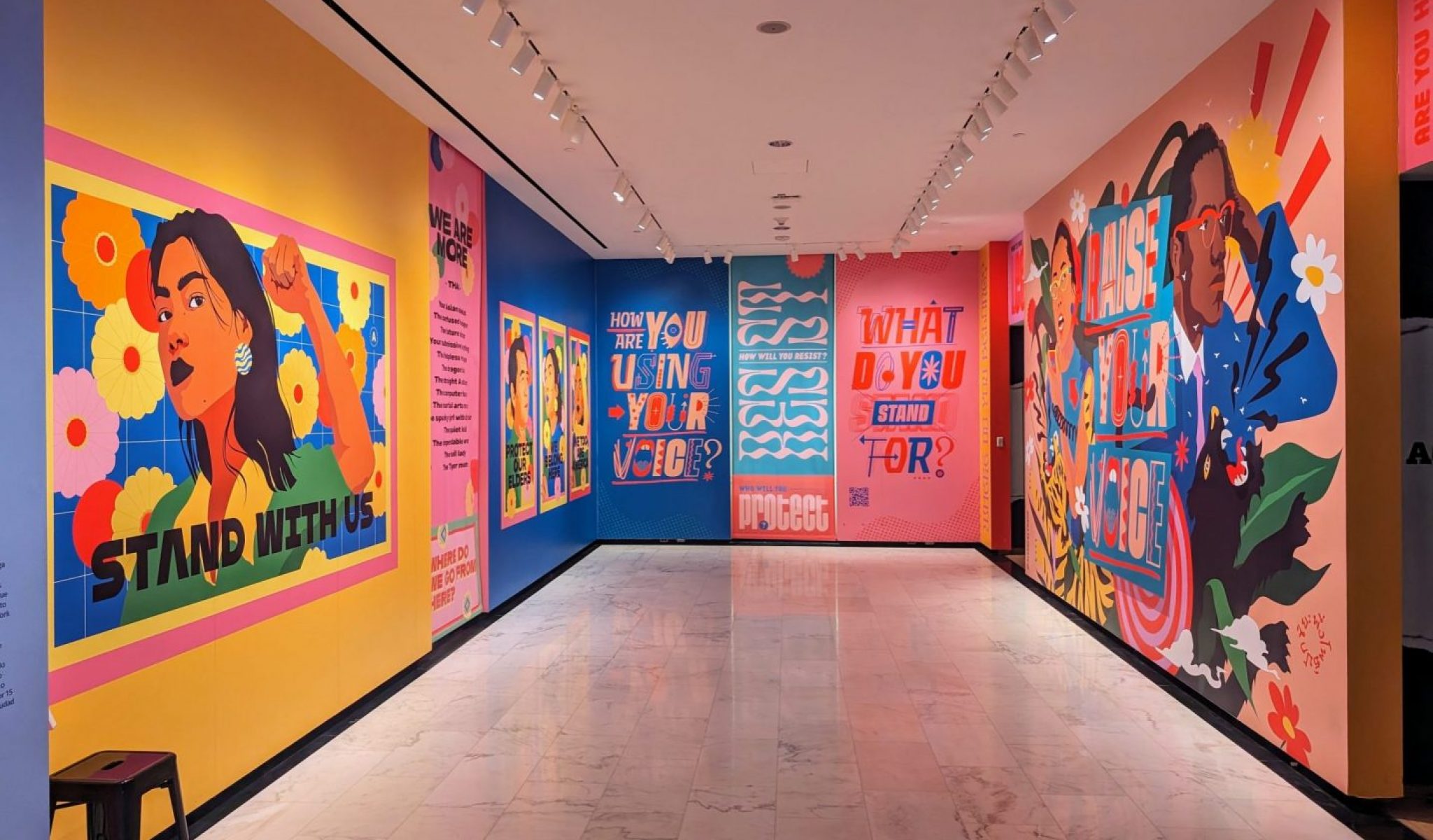 Museum of the city of New York (7)