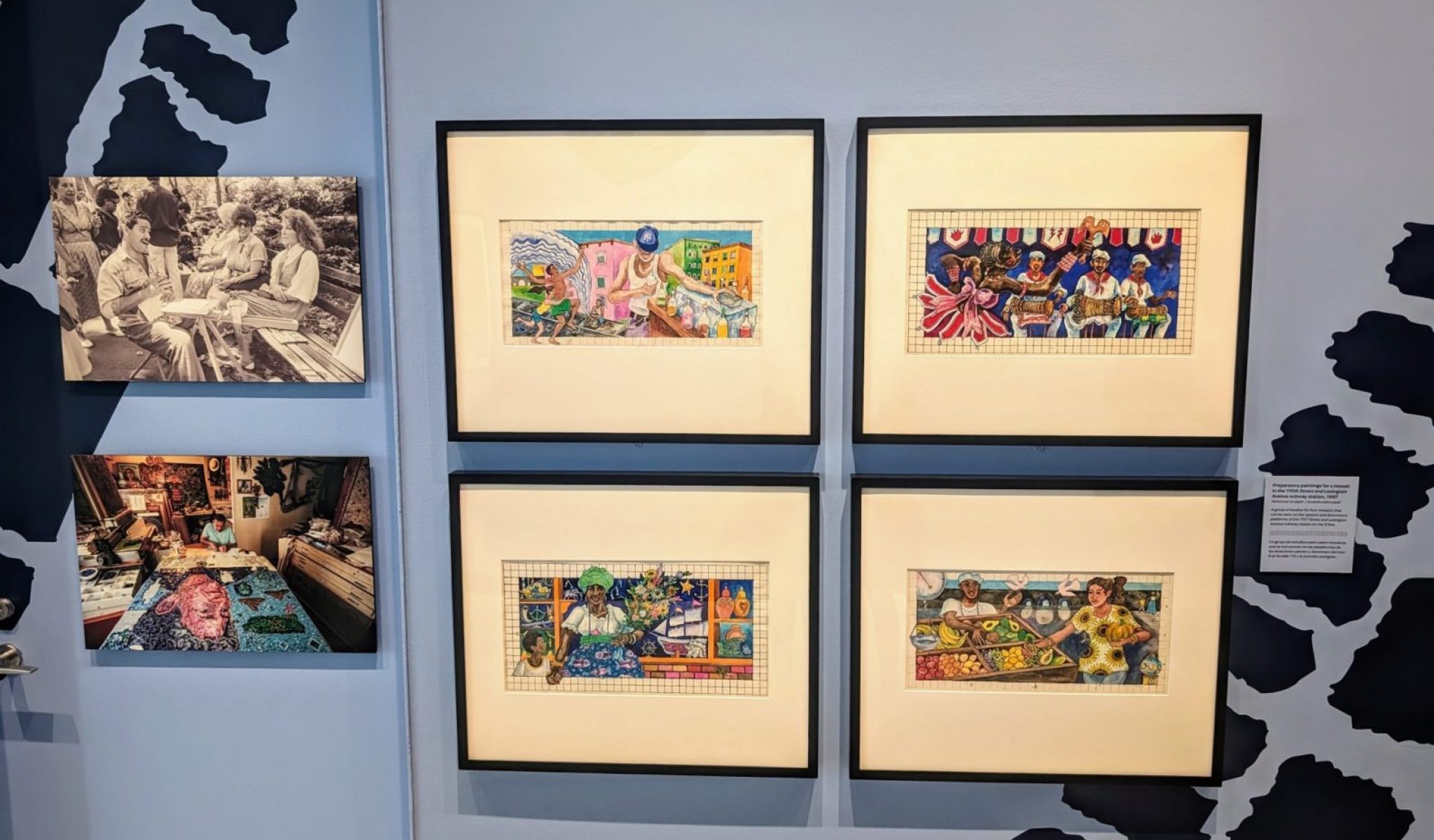 Museum of the city of New York (8)