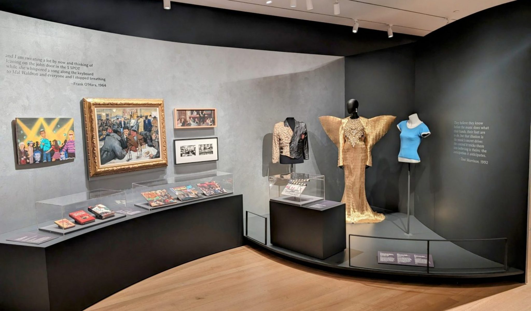 PXL_20240503_175715597.NIGHT~2