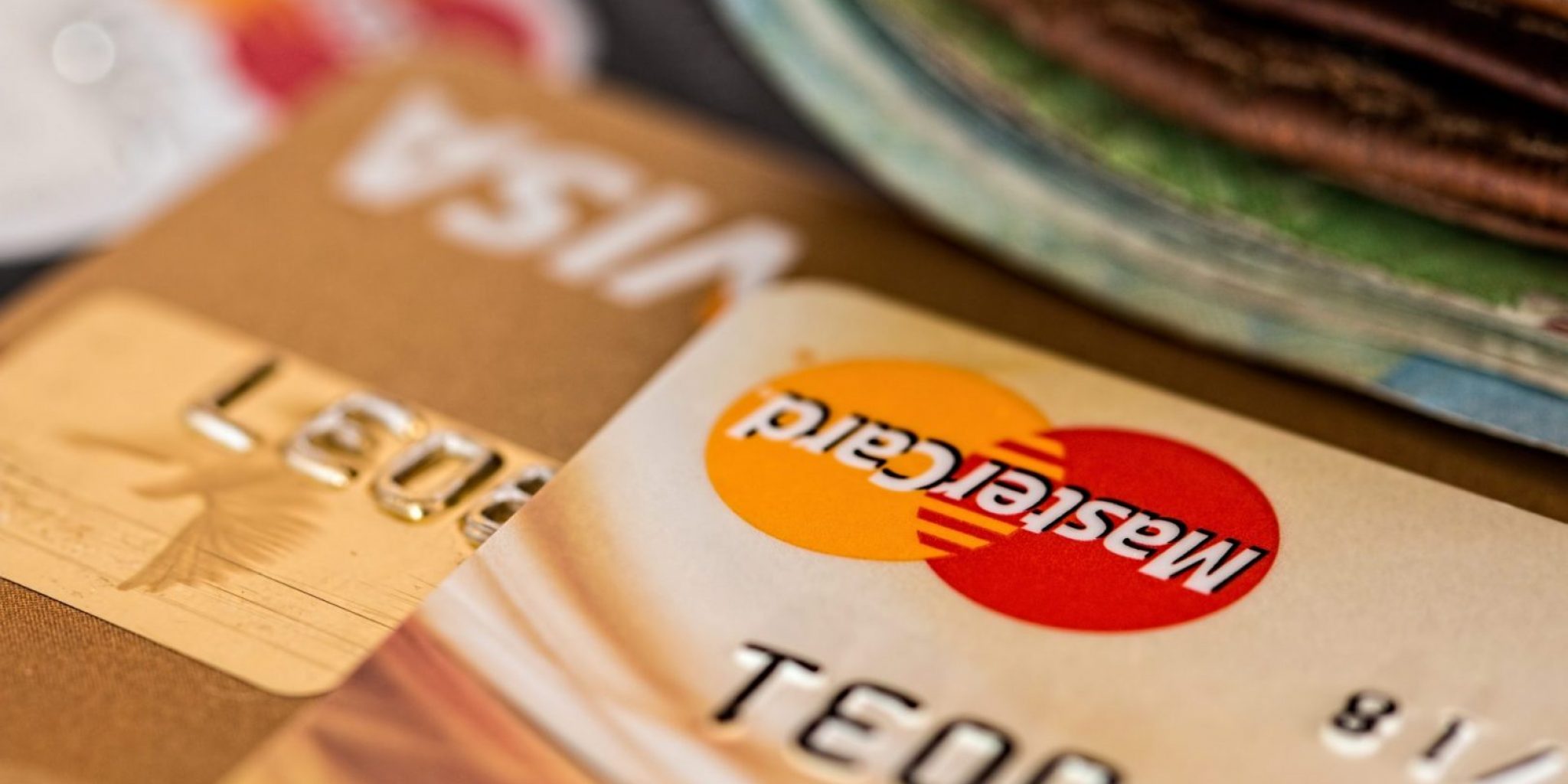 Carte Bancaire sans frais à l'étranger
