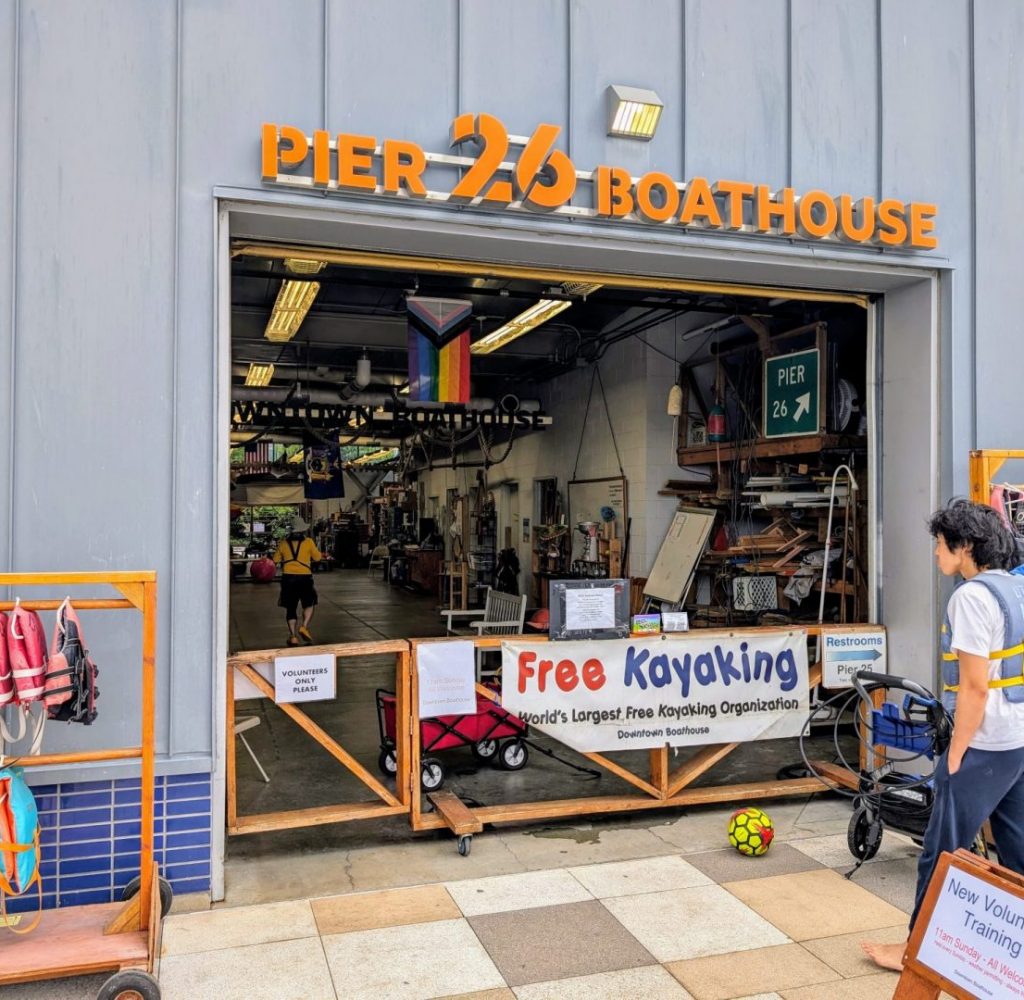 quoi faire gratuitement en juillet