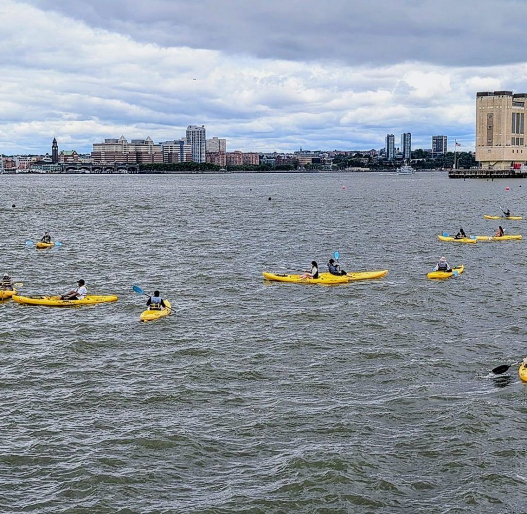 quoi faire gratuitement en octobre